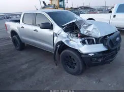 1FTER4FH7KLA58222 2019 FORD RANGER