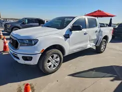 1FTER4FH7KLA59211 2019 FORD RANGER