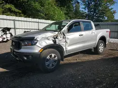 1FTER4FH7KLA69057 2019 FORD RANGER