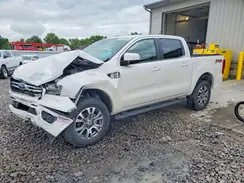 1FTER4FH7KLA75649 2019 FORD RANGER