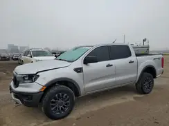 1FTER4FH7KLA79037 2019 FORD RANGER