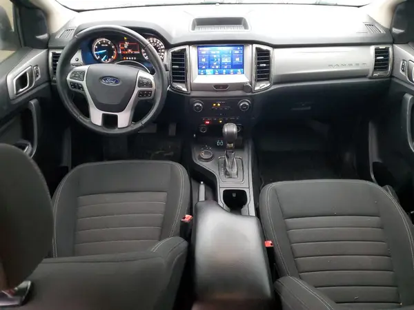 1FTER4FH7KLA79037 2019 FORD RANGER - Image 8