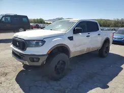 1FTER4FH7KLA79457 2019 FORD RANGER