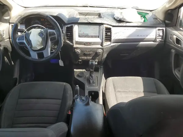 1FTER4FH7KLA79457 2019 FORD RANGER - Image 8