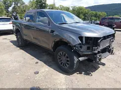 1FTER4FH7KLA80902 2019 FORD RANGER