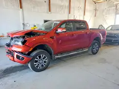 1FTER4FH7KLA82133 2019 FORD RANGER