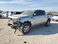 1FTER4FH7KLA90314 2019 FORD RANGER