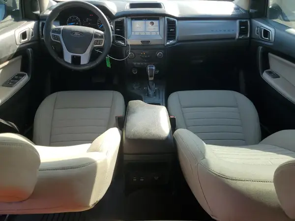 1FTER4FH7KLA90314 2019 FORD RANGER - Image 8