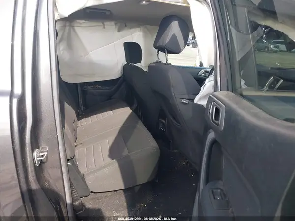 1FTER4FH7KLA91124 2019 FORD RANGER - Image 8