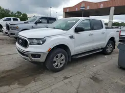 1FTER4FH7KLA93889 2019 FORD RANGER