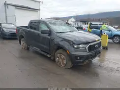 1FTER4FH7KLA97604 2019 FORD RANGER