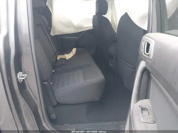 1FTER4FH7KLA97604 2019 FORD RANGER - Image 8