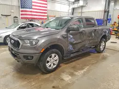 1FTER4FH7KLB02980 2019 FORD RANGER