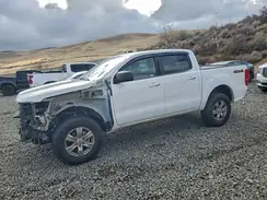 1FTER4FH7KLB03143 2019 FORD RANGER