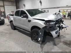 1FTER4FH7KLB04518 2019 FORD RANGER