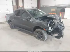 1FTER4FH7KLB04597 2019 FORD RANGER