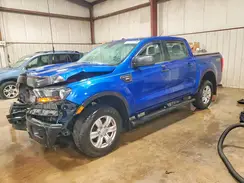 1FTER4FH7KLB10769 2019 FORD RANGER