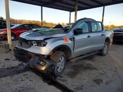 1FTER4FH7KLB10898 2019 FORD RANGER