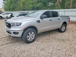 1FTER4FH7KLB11081 2019 FORD RANGER