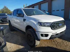 1FTER4FH7KLB12571 2019 FORD RANGER
