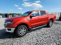 1FTER4FH7KLB13784 2019 FORD RANGER