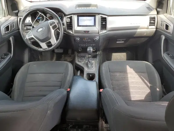 1FTER4FH7KLB18810 2019 FORD RANGER - Image 8