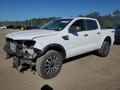 1FTER4FH7KLB19035 2019 FORD RANGER