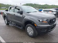1FTER4FH7KLB21674 2019 FORD RANGER