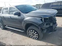 1FTER4FH7KLB23828 2019 FORD RANGER