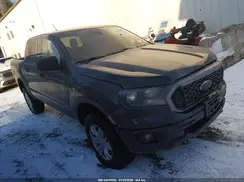 1FTER4FH7KLB24526 2019 FORD RANGER