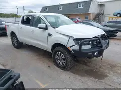1FTER4FH7LLA04369 2020 FORD RANGER