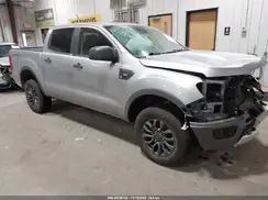1FTER4FH7LLA06221 2020 FORD RANGER