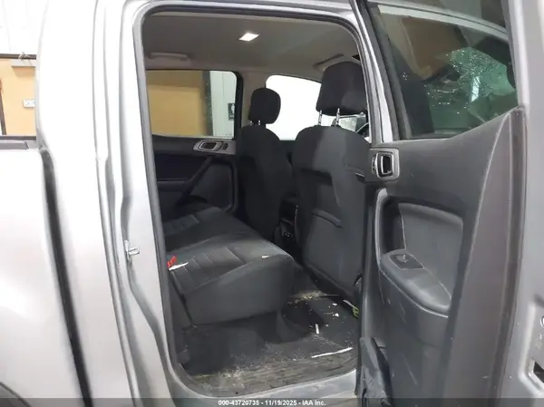 1FTER4FH7LLA06221 2020 FORD RANGER - Image 8