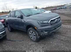 1FTER4FH7LLA09314 2020 FORD RANGER