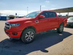 1FTER4FH7LLA09474 2020 FORD RANGER