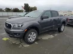 1FTER4FH7LLA10415 2020 FORD RANGER
