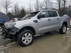 1FTER4FH7LLA10608 2020 FORD RANGER