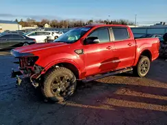 1FTER4FH7LLA12097 2020 FORD RANGER