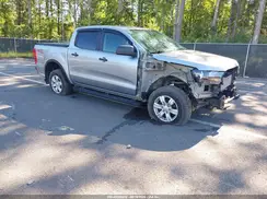 1FTER4FH7LLA13346 2020 FORD RANGER