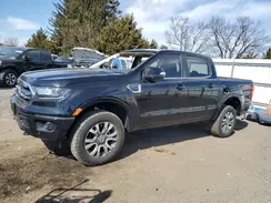 1FTER4FH7LLA14075 2020 FORD RANGER