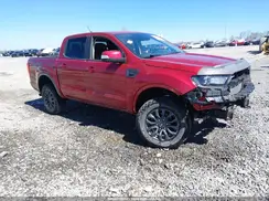 1FTER4FH7LLA14397 2020 FORD RANGER