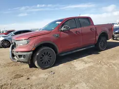 1FTER4FH7LLA15081 2020 FORD RANGER