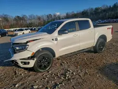 1FTER4FH7LLA16800 2020 FORD RANGER