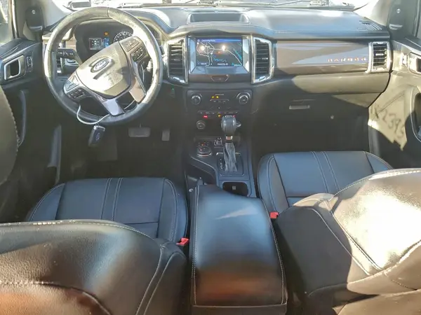 1FTER4FH7LLA16800 2020 FORD RANGER - Image 8