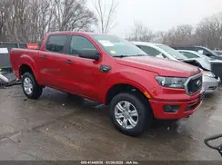 1FTER4FH7LLA20443 2020 FORD RANGER