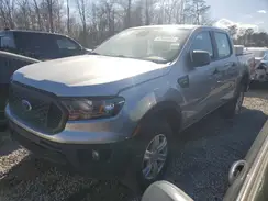 1FTER4FH7LLA21429 2020 FORD RANGER