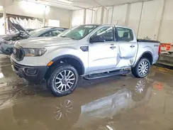 1FTER4FH7LLA23570 2020 FORD RANGER