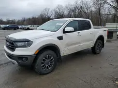 1FTER4FH7LLA24346 2020 FORD RANGER