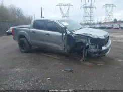 1FTER4FH7LLA26467 2020 FORD RANGER