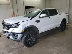 1FTER4FH7LLA26954 2020 FORD RANGER